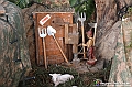 VBS_7095 - Presepe Meccanico di Nonna Rosi 2024